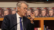 Massimo Moratti