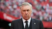 Carlo Ancelotti
