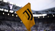 Juventus FC v Parma Calcio 1913 - Serie A