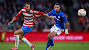Após cair ante o Sevilla na última rodada, Getafe tenta reencontrar o caminho das vitórias