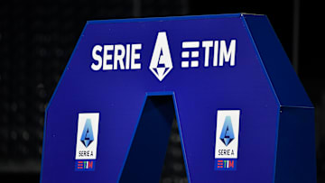 Serie A