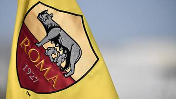 AS Roma