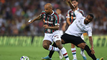 Bola rola em Caxias do Sul a partir das 16h