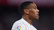 Sevilla FC v Granada CF - La Liga Santander