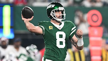 Aaron Rodgers