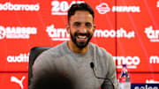 Sporting Clube de Braga v Sporting Clube de Portugal - Liga Portugal Betclic