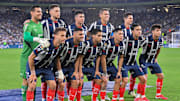 Monterrey cayó en la Jornada 13 ante Xolos