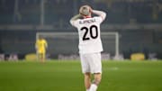 Alex Jimenez