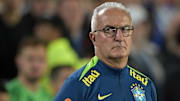 El hasta hace poco entrenador de Brasil, Dorival Júnior, estaría siendo sondeado por clubes de la Liga MX, así como por equipos de Arabia Saudita, Emiratos Árabes Unidos, Qatar y Estados Unidos.