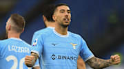 Mattia Zaccagni a inscrit le but du 2-0