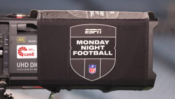Tennessee Titans vs Jacksonville Jaguars