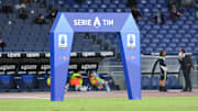 Serie A