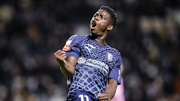 Boavista v Sporting Braga - Liga Portugal Betclic