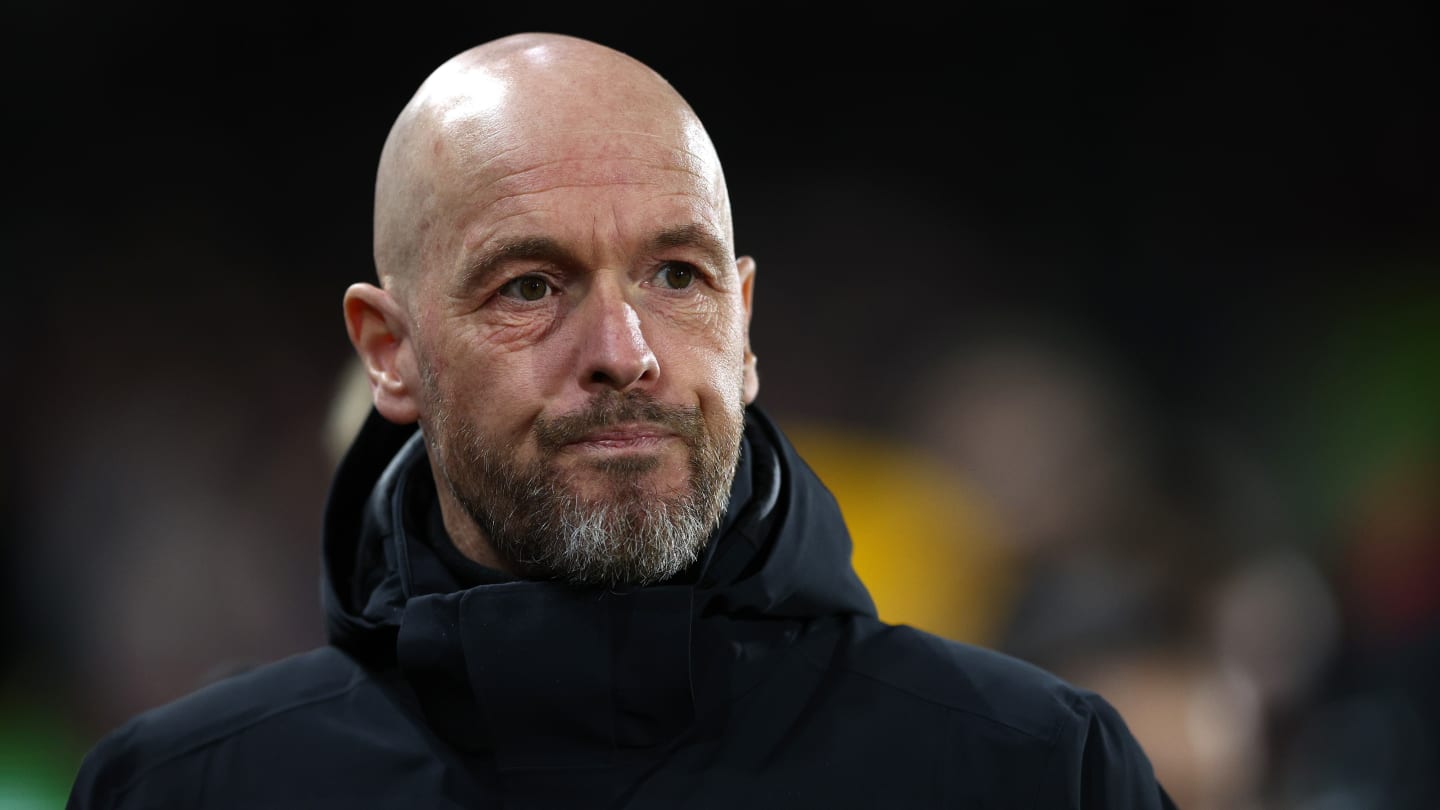 Exclusive Man Utds Secret Weapon In Sesko Negotiations - cfuhubv