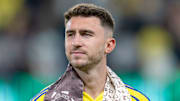 Aymeric Laporte