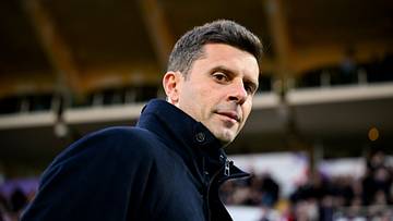 Fiorentina v Juventus - Serie A Fiorentina v Juventus - Serie A