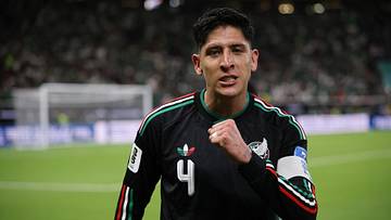 Edson Alvarez wird wohl nicht zum Effzeh wechseln