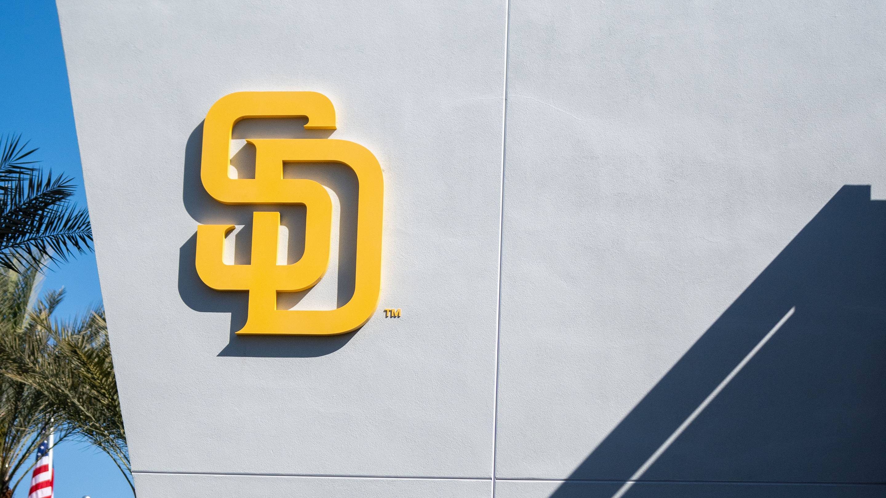Padres’ New Owners Face $3.9 Billion Question After Record Purchase: Analysis