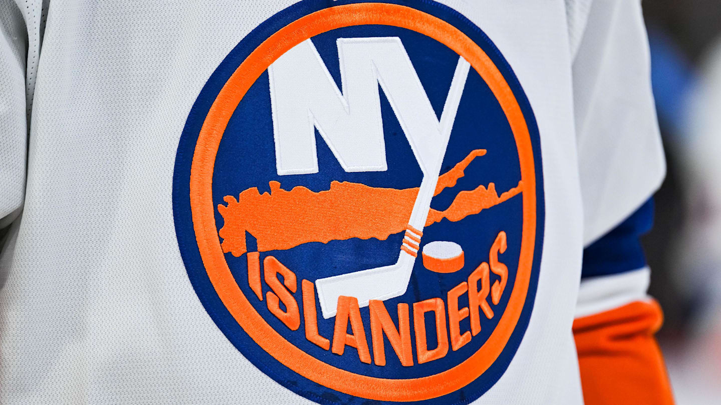 Islanders' Free Agent Might Not Be Great Fit for NY Rangers This Summer