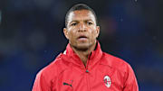 Nelson Dida