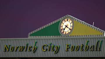 FBL-ENG-LCUP-NORWICH-LIVERPOOL