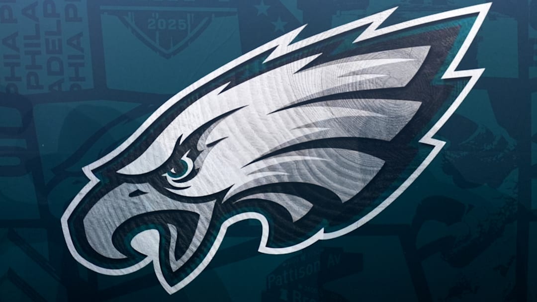 2025 NFL Draft - Previews