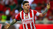 Chivas v Tijuana - Torneo Clausura 2023 Liga MX