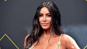2019 E! People's Choice Awards - Arrivals