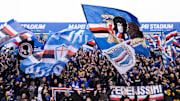 Sampdoria