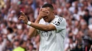 Real Madrid CF v Real Sociedad - La Liga EA Sports