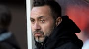 L'OM de Roberto De Zerbi est tombé face au Stade de Reims.
