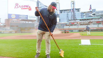 Atlanta Braves