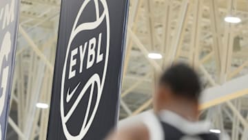 Syracuse basketball coaches are watching 4-star and 5-star prospects during a live period. Here are some of those targets.