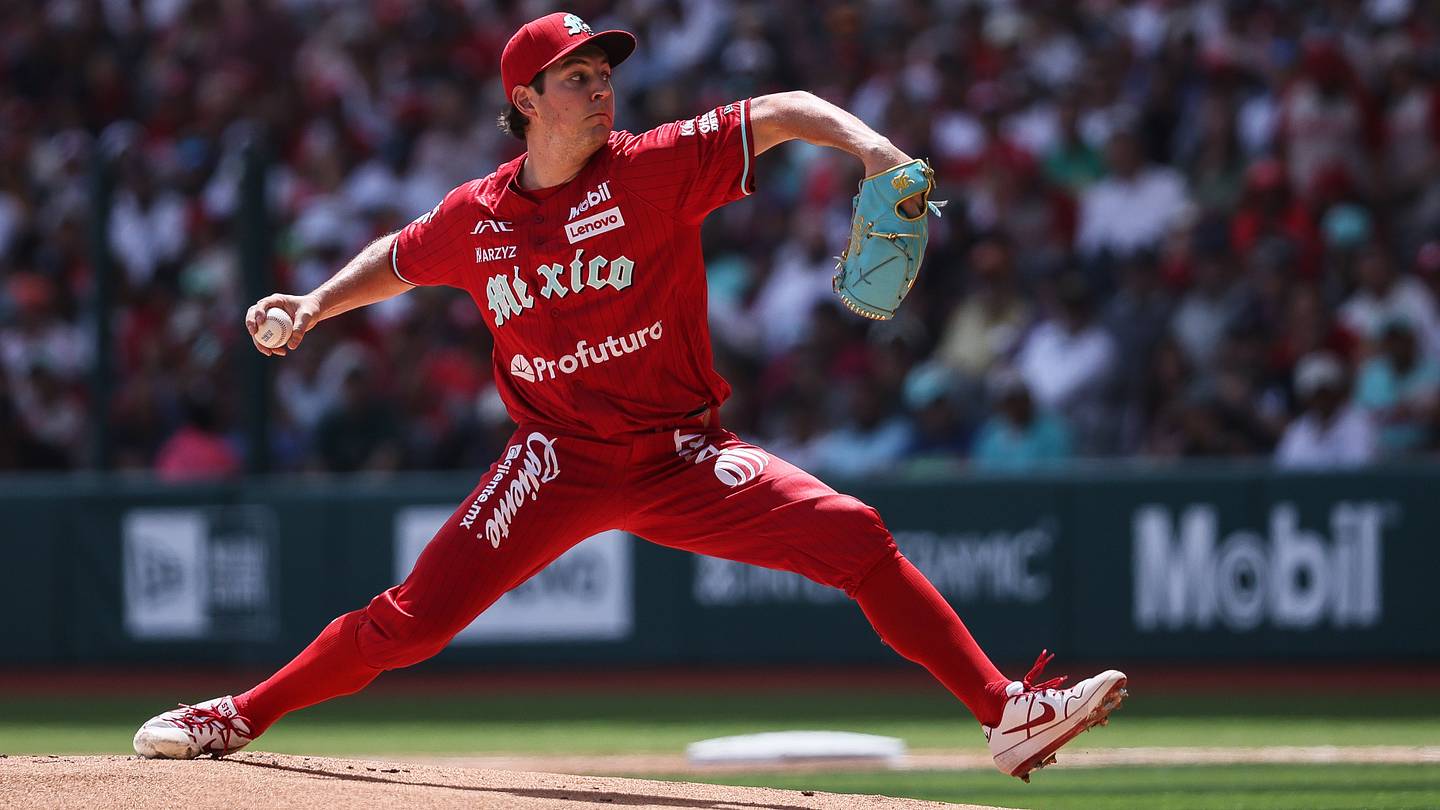 Trevor Bauer officially ruled out for one pitcher needy team - Vimarsana News