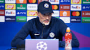 El Chelsea despidió a Thomas Tuchel