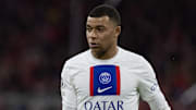 Mbappé no estaría nada contento con el presente del PSG