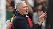 Mourinho