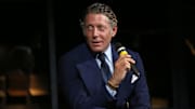 Lapo Elkann