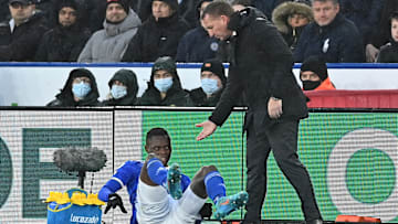 FBL-ENG-PR-LEICESTER-WEST HAM
