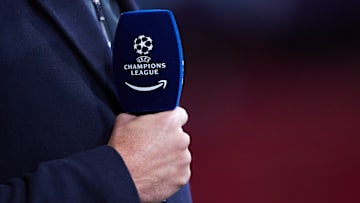 Die Fernsehrechte der Champions League werden ab 2027/28 neu vergeben