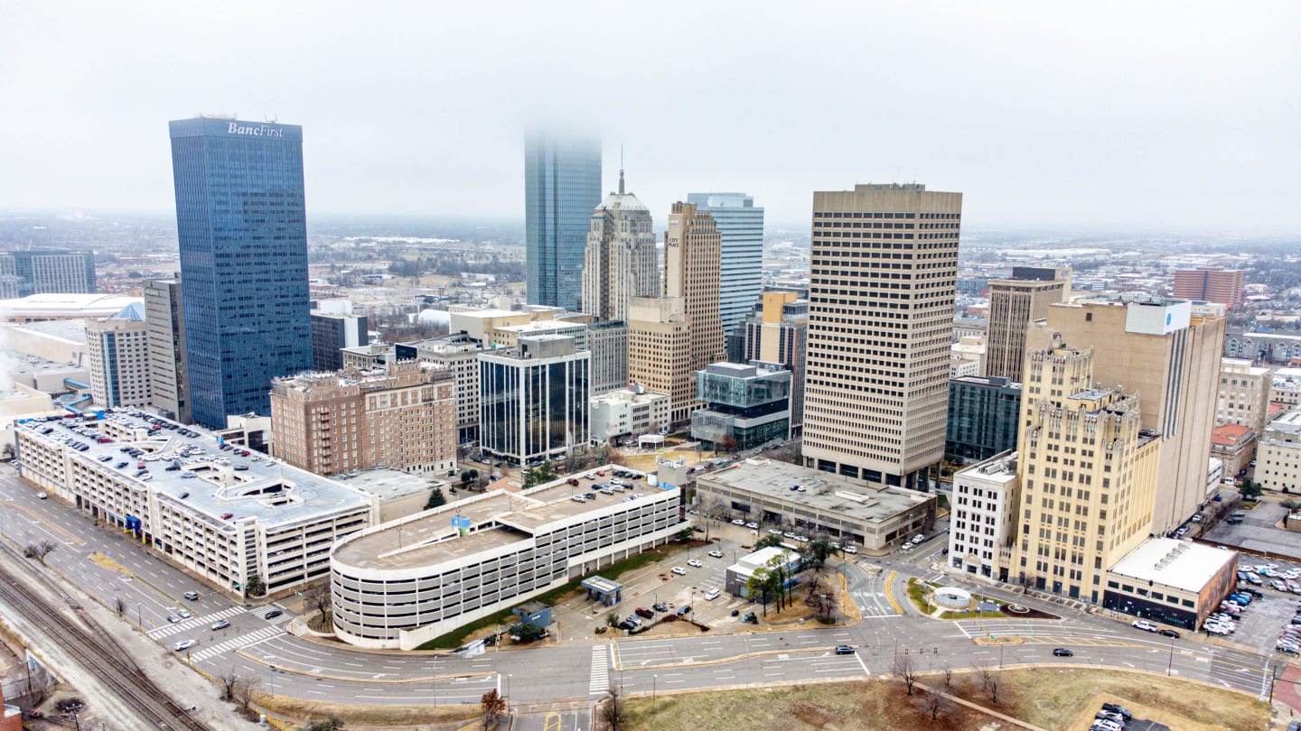 2028 olympics oklahoma city