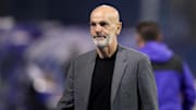 Stefano Pioli