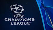 UEFA Champions League 