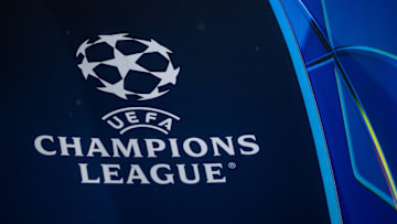 UEFA Champions League  UEFA Champions League