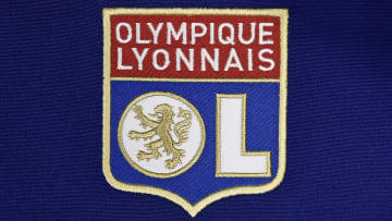 Olympique Lyon, PSG, Ligue 1