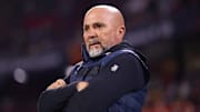 Sampaoli va toucher un joli chèque