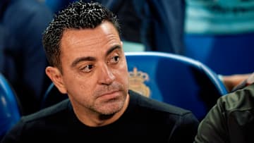 UD Las Palmas v FC Barcelona - LaLiga EA Sports