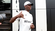 Paul Pogba