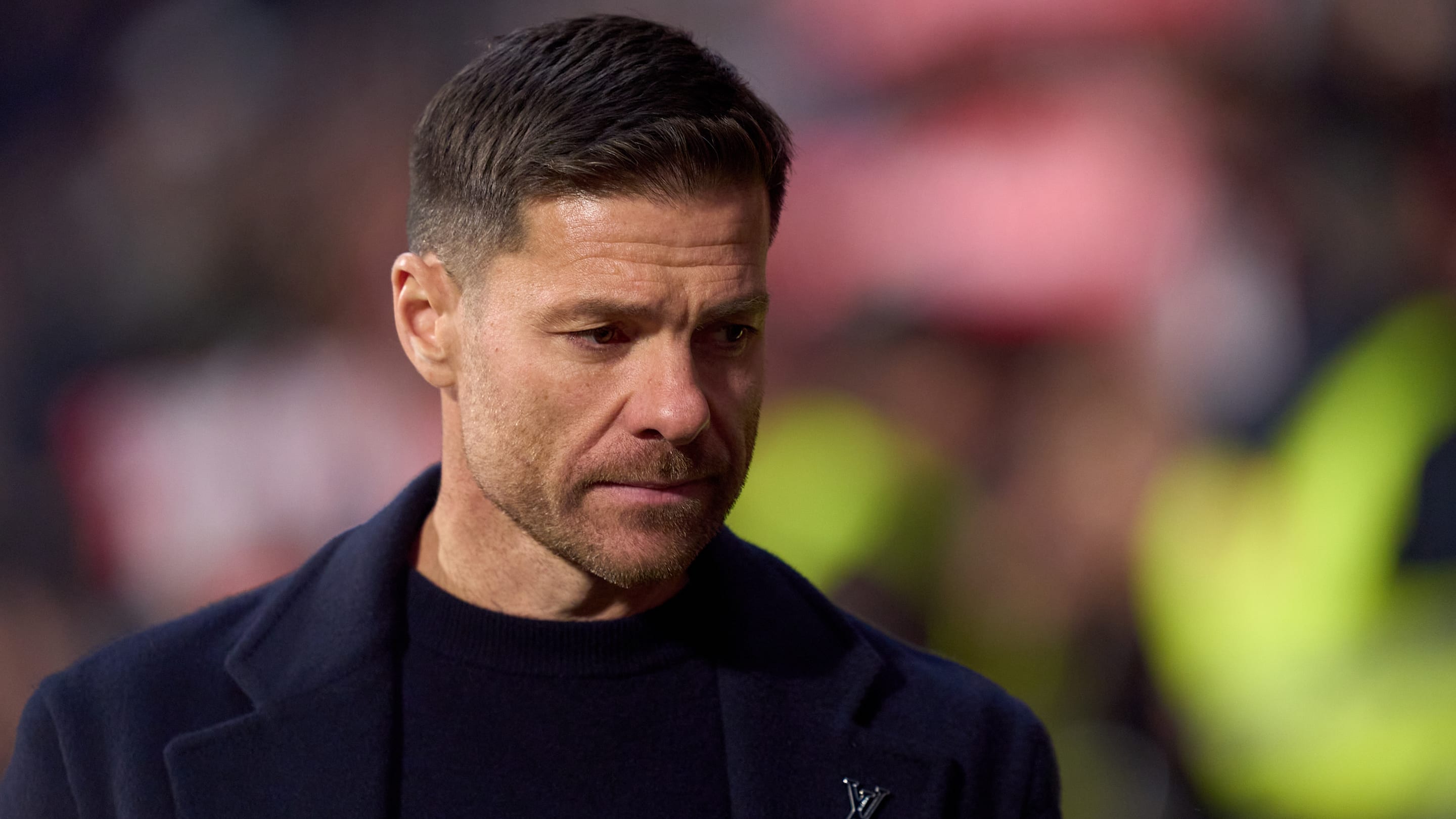 Real Madrid : Les révélations étonnates sur la pression mise par les pères de deux stars du vestiaire