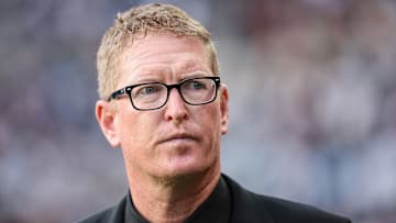 Pachuca v Philadelphia - Concacaf Champions Cup 2024